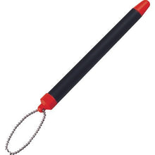 โหลดรูปภาพลงในโปรแกรมดูแกลเลอรี ตัวชี้ OP
