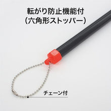 โหลดรูปภาพลงในโปรแกรมดูแกลเลอรี ตัวชี้ OP
