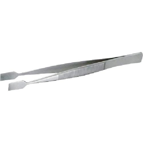 Nhíp ENGINEER dẹt loại 105mm