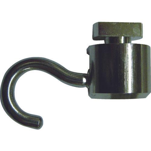 TOSO รางรูปภาพ T-1 ตะขอ B (389288)