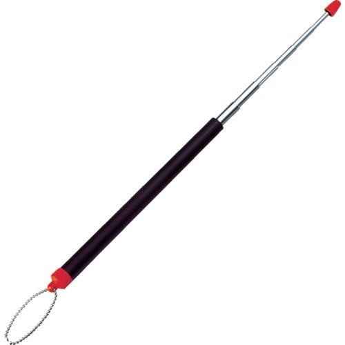 ตัวชี้ OP