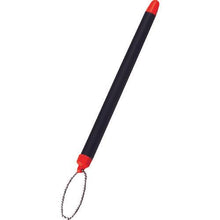 โหลดรูปภาพลงในโปรแกรมดูแกลเลอรี ตัวชี้ OP
