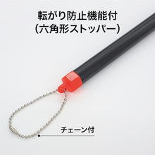 โหลดรูปภาพลงในโปรแกรมดูแกลเลอรี ตัวชี้ OP
