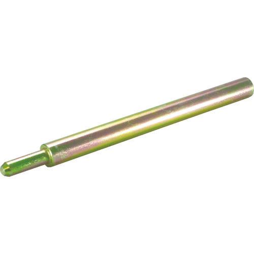 ユニカ　ユニコンアンカー用打込棒　ＰＴ－３０