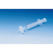 画像をギャラリービューアに読み込む, 大阪ケミカル　ＭＳシリンジフィルター　ＰＴＦＥ（疎水性）（１００個入）　サイズ２５ｍｍ
