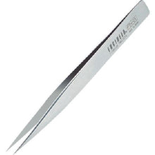 Tải hình ảnh vào trình xem thư viện, ENGINEER titan (loại AA) loại tiêu chuẩn 125mm
