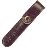 Load image into gallery viewer, ENGINEER titanium tweezers (J type) curved type 120mm
