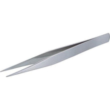 Tải hình ảnh vào trình xem thư viện, Nhíp ENGINEER 125mm

