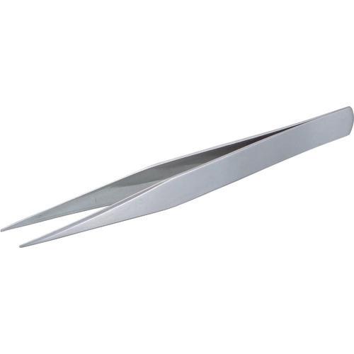 Nhíp ENGINEER 125mm