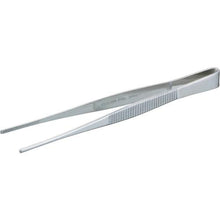Load image into gallery viewer, ENGINEER tweezers 124mm
