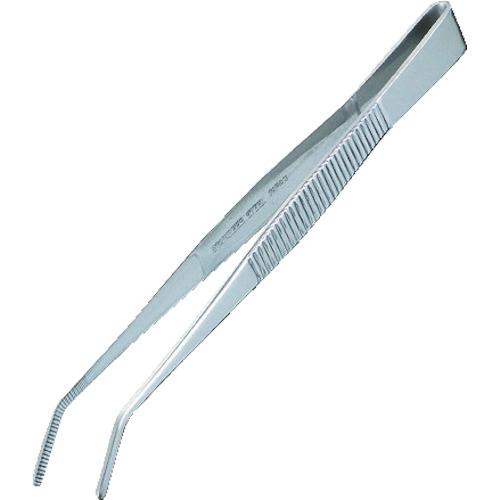 Nhíp ENGINEER 122mm