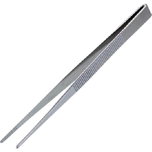 Nhíp ENGINEER 180mm
