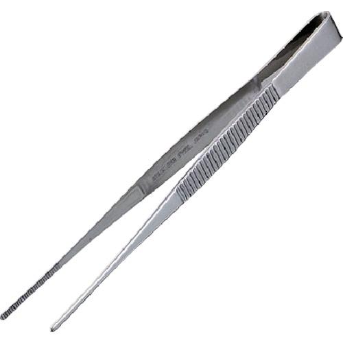 แหนบ ENGINEER เนียร์ 210mm