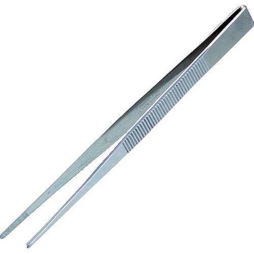แหนบ ENGINEER เนียร์ 240mm
