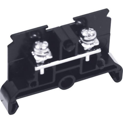 TOGI Intermediate Plate Black พิกัดแรงดันไฟ 800V