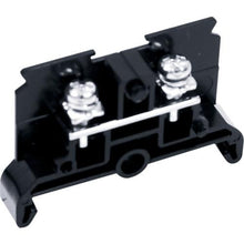 โหลดรูปภาพลงในโปรแกรมดูแกลเลอรี TOGI Intermediate Plate Black พิกัดแรงดันไฟ 800V
