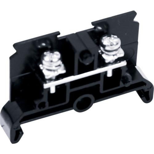 TOGI Intermediate Plate Black พิกัดแรงดันไฟ 800V