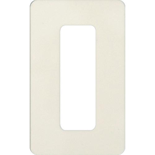 Tay nắm cửa sổ bên trong đơn giản nhẹ PTT955 2 cái/gói