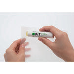 โหลดรูปภาพลงในโปรแกรมดูแกลเลอรี Tombow สติ๊ก กาวไร้รอยหลุม S
