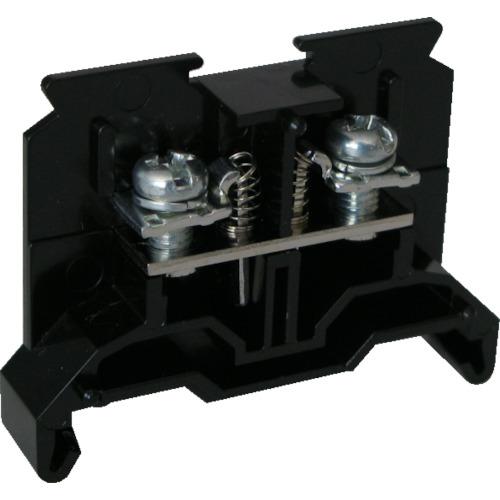 TOGI Intermediate Plate Black พิกัดแรงดันไฟ 800V