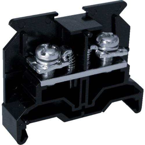 TOGI Intermediate Plate Black พิกัดแรงดันไฟ 1000V