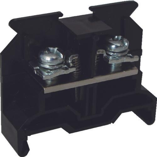 TOGI Intermediate Plate Black พิกัดแรงดันไฟ 1000V