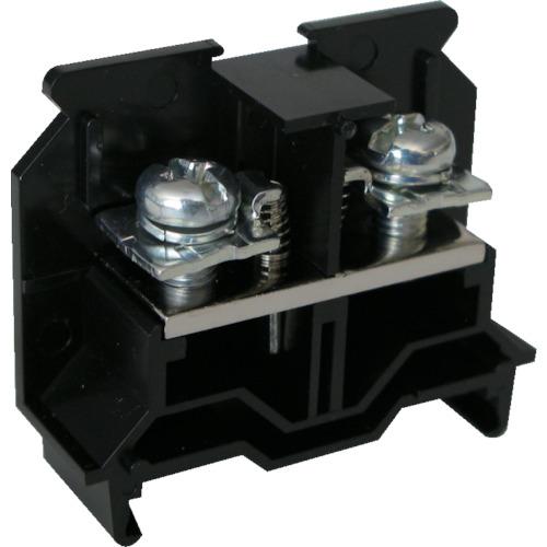 TOGI Intermediate Plate Black พิกัดแรงดันไฟ 1000V