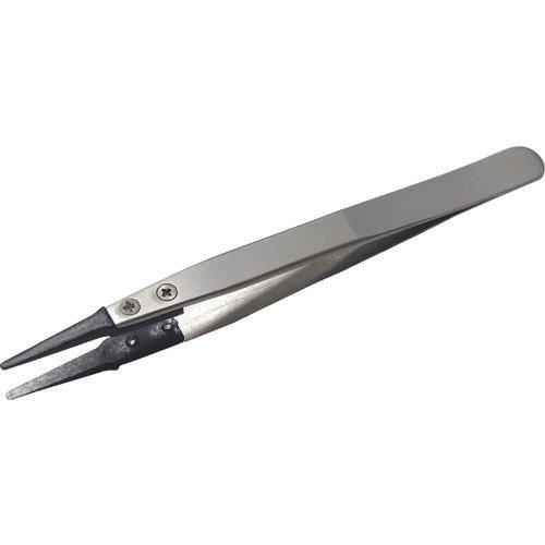 Nhíp ENGINEER ESD loại tròn