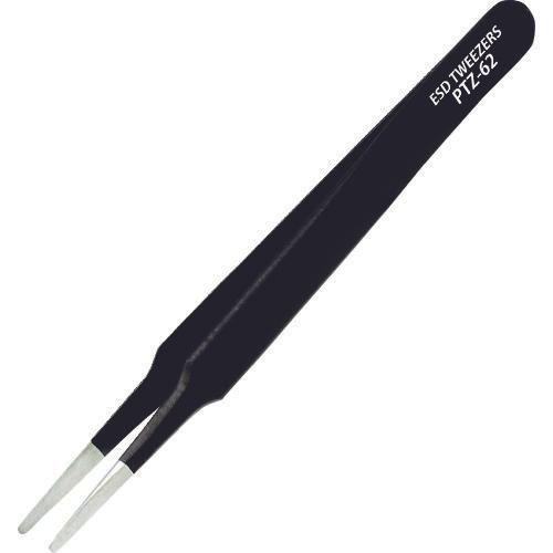 Nhíp ENGINEER ESD (loại tròn)