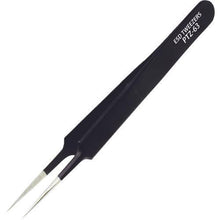 Tải hình ảnh vào trình xem thư viện, Nhíp ENGINEER ESD (loại cực tốt)
