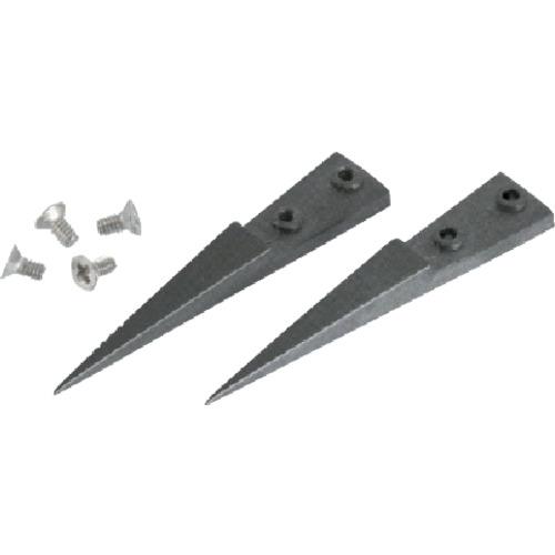 Mẹo thay thế loại tiêu chuẩn cho ENGINEER PTZ-41