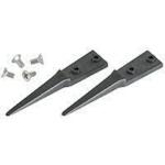 Mẹo thay thế cho loại tròn ENGINEER PTZ-42