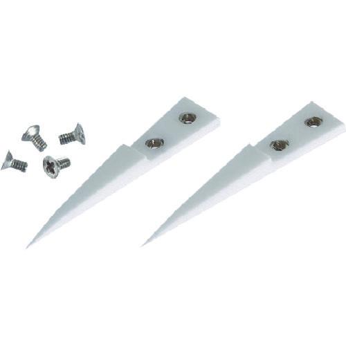 Mẹo thay thế cho ENGINEER PTZ-51