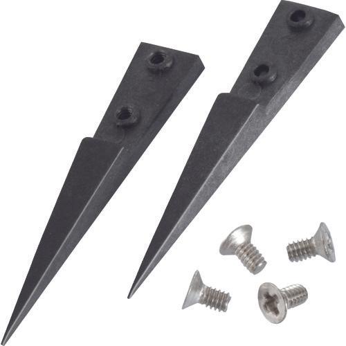 Mẹo thay thế cho loại côn ENGINEER PTZ-45