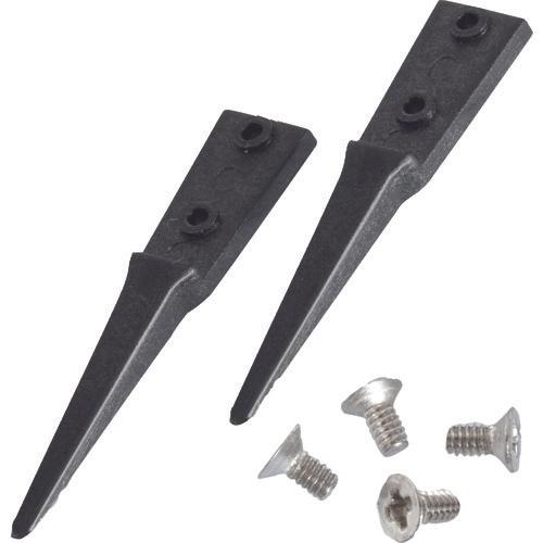 Mẹo thay thế cho loại phẳng ENGINEER PTZ-46