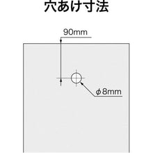 โหลดรูปภาพลงในโปรแกรมดูแกลเลอรี OP หมัด OPP
