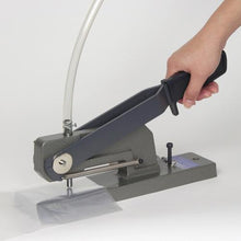 โหลดรูปภาพลงในโปรแกรมดูแกลเลอรี OP หมัด OPP
