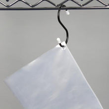 โหลดรูปภาพลงในโปรแกรมดูแกลเลอรี OP หมัด OPP
