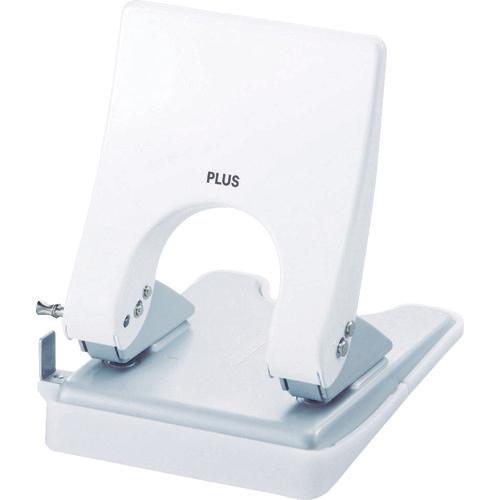 แถม 2 หุนแรง 1/2 ม. ขาว 30201