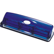 โหลดรูปภาพลงในโปรแกรมดูแกลเลอรี OP เจาะ 4 รู
