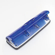 โหลดรูปภาพลงในโปรแกรมดูแกลเลอรี OP เจาะ 4 รู
