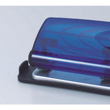 โหลดรูปภาพลงในโปรแกรมดูแกลเลอรี OP เจาะ 4 รู
