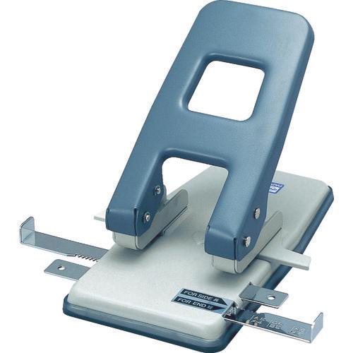 OP เครื่องเจาะ 2 รูอันทรงพลัง