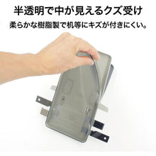 โหลดรูปภาพลงในโปรแกรมดูแกลเลอรี OP เครื่องเจาะ 2 รูอันทรงพลัง
