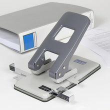 โหลดรูปภาพลงในโปรแกรมดูแกลเลอรี OP เครื่องเจาะ 2 รูอันทรงพลัง
