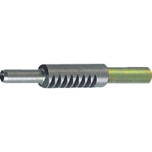 โหลดรูปภาพลงในโปรแกรมดูแกลเลอรี ใบมีดสำรองสำหรับพั้นช์ OP
