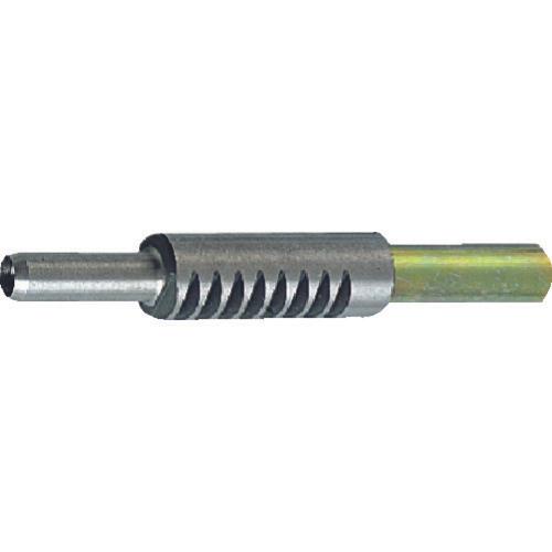 ใบมีดสำรองสำหรับพั้นช์ OP