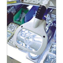 โหลดรูปภาพลงในโปรแกรมดูแกลเลอรี เลนส์เสริมสำหรับ OTSUKA LUXO LED lighting magnifier LUXO 4x
