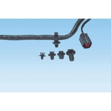 โหลดรูปภาพลงในโปรแกรมดูแกลเลอรี PANDUIT ร่มแบบติดต้นสน (100 ชิ้น)
