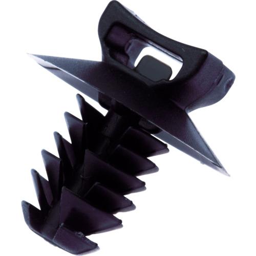 PANDUIT Fixture ร่มแบบติดต้นสน (100 ชิ้น)